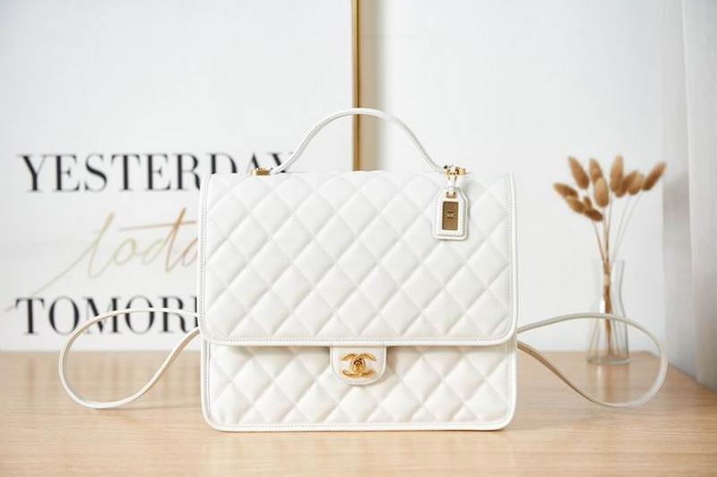 Chanel Handbags 367